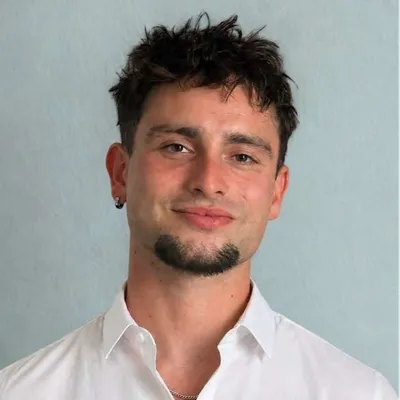 Maxim Jodon
