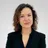 Christine Morainville