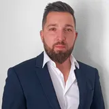 Peter Andrzejewski