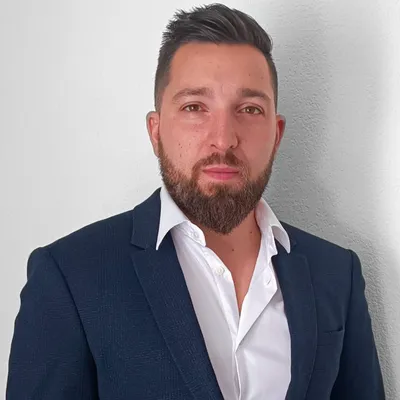 Peter Andrzejewski