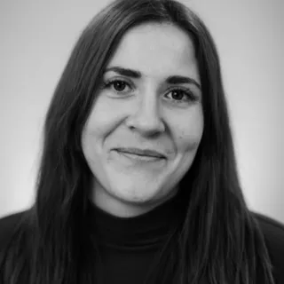 Déborah Mebold Déborah Mebold