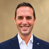 Johnny Videira