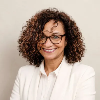 Hassina DIFALLAH