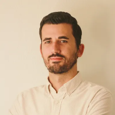 Lucas Petit Lucas Petit