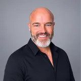 Guillaume Lemullier