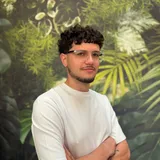 Alexandre Picco