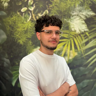Alexandre Picco