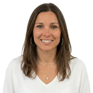 Laetitia Billon