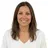 Laetitia Billon