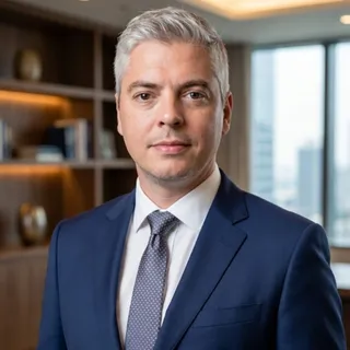 Jessy Millot Jessy Millot