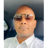 Olivier Gaza
