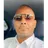 Olivier Gaza