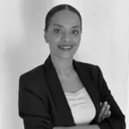 Leila Didi