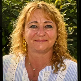 Marina Moyens Marina Moyens