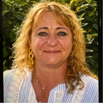 Marina Moyens Marina Moyens