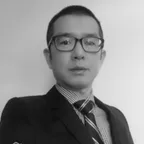 Jacques Chenet