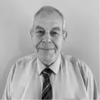 Michel PLU