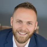 Julien Parizot
