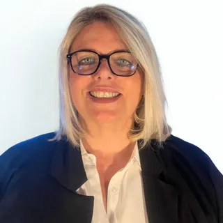 Muriel Ahuir