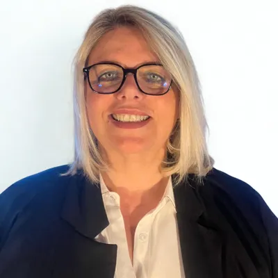 Muriel Ahuir