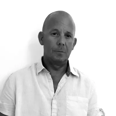 Jean-Paul Pilli