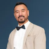 Jérémy Kartahadimadja