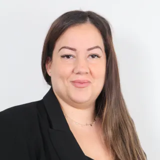 Sarah Benabid Sarah Benabid