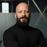 Alban Papon De Lameigné