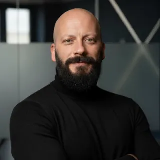 Alban Papon De Lameigné Alban Papon De Lameigné