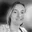 Virginie Solhard