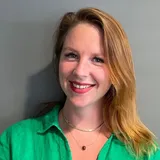 Julia Sucky