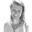 Anne-Gaëlle Polgar