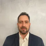 Marc Feo
