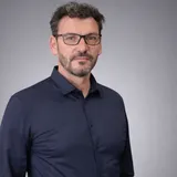 Romuald Clerton