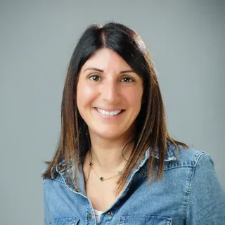 Cécile FOURNIER