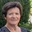 Maryline Boury
