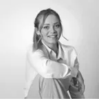 Léa Bornoville