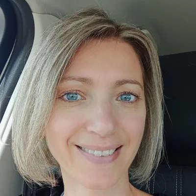 Emilie Boglione