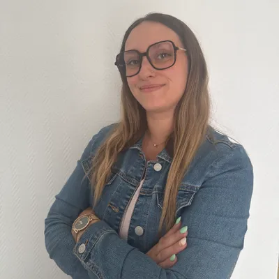 Camille Maillet