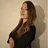 Katia Demuth