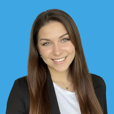 Adélina Morais Faria