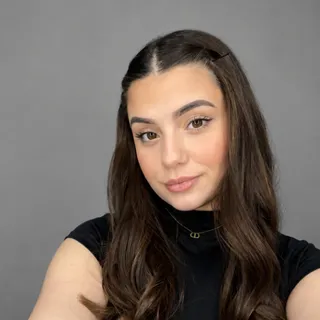 Ilona Pinheiro Ilona Pinheiro
