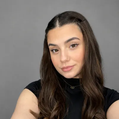 Ilona Pinheiro