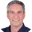 Sebastien Dutrieux