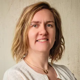 Cécile Kmita Cécile Kmita