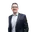 Nelson Vieira