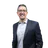 Nelson Vieira