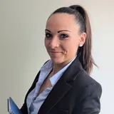 Laura Pattey