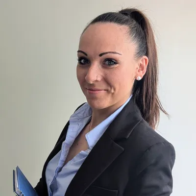 Laura Pattey