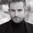 Nicolas Legrain